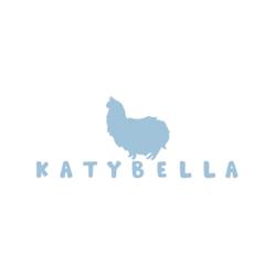 Katybella Kidswear