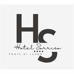 Hotel Sorriso