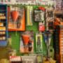 # 35
