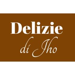 Delizie di Jho - Torte Personalizzate