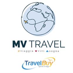 MV Travel