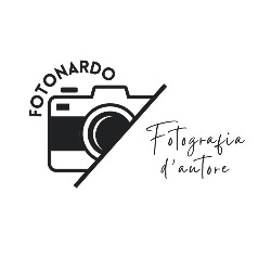 Fotonardo di Roberto Nardò