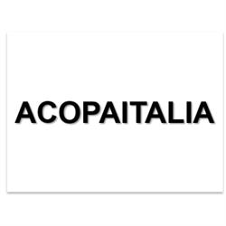 Acopa Italia