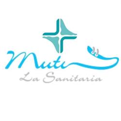 la Sanitaria Muti - Centro Plantari.it