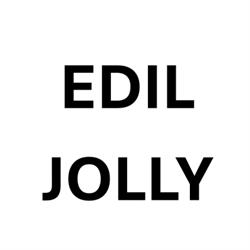 Edil Jolly