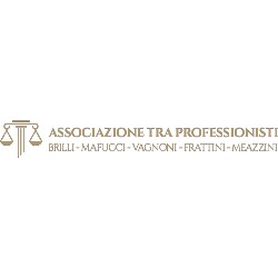 Studio Legale Associato ad Arezzo Brilli, Mafucci, Vagnoni, Frattini e Meazzini
