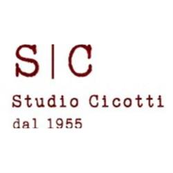 Sc Studio Cicotti dal 1955