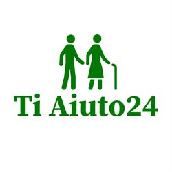 TiAiuto24