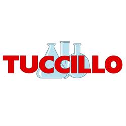 Centro Polispecialistico Tuccillo