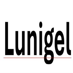 Lunigel