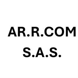 Ar.R.Com S.a.s.
