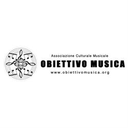 Obiettivo Musica