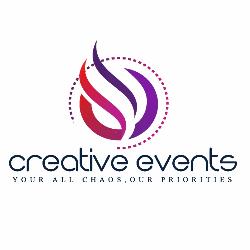 Creative Events