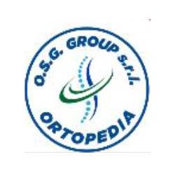 Ortopedia O.S.G. Group S.r.l