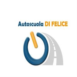 Autoscuola di Felice