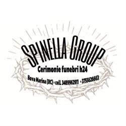 Spinella Group