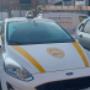# 16