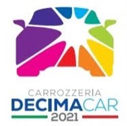 DECIMA CAR2021 SRL Castrol Service
