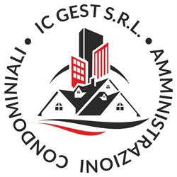 ICgest
