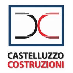 Castelluzzo Costruzioni