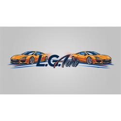 Lg Auto