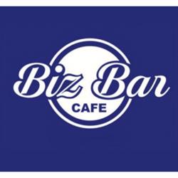 Biz Bar