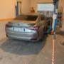# 149