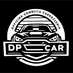 Gommista autofficina carrozzeria D.P CAR Castrol Service