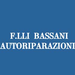 Autoriparazioni Carrozzeria F.lli Bassani Castrol Service