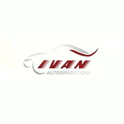 Ivan Autoriparazioni Castrol Service