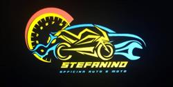 Stefanino Officina Auto e Moto Castrol Service