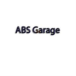 ABS Garage di Boni Andrea Castrol Service