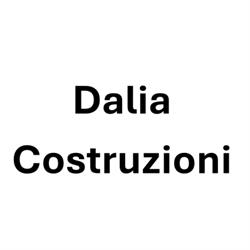 Dalia Costruzioni