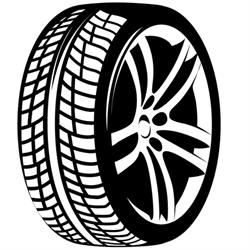 Spinelli Gomme Castrol Service