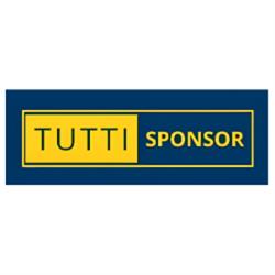 TUTTISPONSOR
