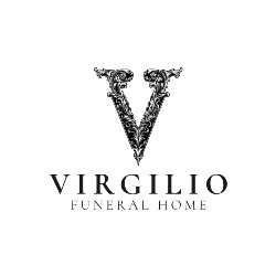 Virgilio Funeral Home - San Giovanni Bosco