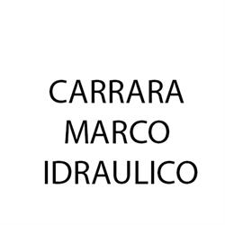 Carrara Marco Idraulico