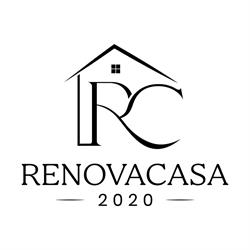 Renovacasa s.r.l.s