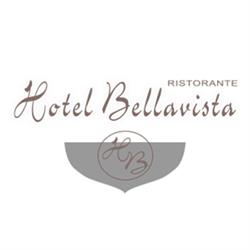 Hotel Bellavista