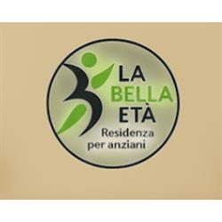 Casa di Riposo per Anziani  Residenza  "La Bella Eta'