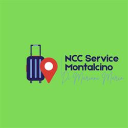 NCC Service Montalcino di Mariani Marco - Noleggio con conducente