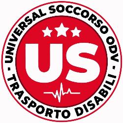 Universal Soccorso Odv