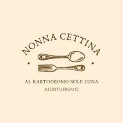 Agriturismo Nonna Cettina