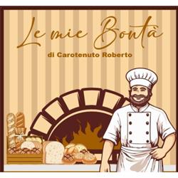 Panificio Le mie bontà