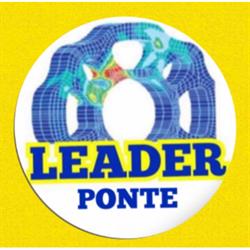 Leader
