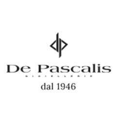 De Pascalis Gioielli