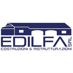 Impresa edile EDILFA