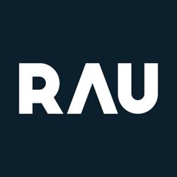 Rau - Officina Autorizzata Lancia - Fiat - Honda - Eurorepar