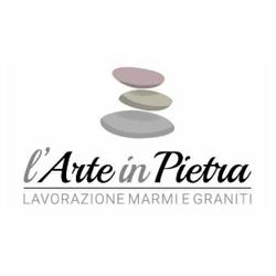 L'Arte in Pietra Boutique Marmi e Graniti - Arte Funeraria