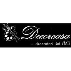 Decorcasa...decoratori dal 1963